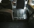 Білий Сітроен С1, об'ємом двигуна 1 л та пробігом 160 тис. км за 4500 $, фото 14 на Automoto.ua
