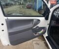 Білий Сітроен С1, об'ємом двигуна 1 л та пробігом 156 тис. км за 3500 $, фото 5 на Automoto.ua
