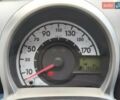 Белый Ситроен С1, объемом двигателя 1 л и пробегом 196 тыс. км за 4200 $, фото 13 на Automoto.ua
