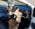 Белый Ситроен С1, объемом двигателя 1 л и пробегом 196 тыс. км за 4500 $, фото 8 на Automoto.ua