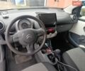 Білий Сітроен С1, об'ємом двигуна 1 л та пробігом 156 тис. км за 3500 $, фото 7 на Automoto.ua