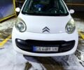 Білий Сітроен С1, об'ємом двигуна 1 л та пробігом 170 тис. км за 4500 $, фото 1 на Automoto.ua