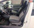 Білий Сітроен С1, об'ємом двигуна 1 л та пробігом 156 тис. км за 3500 $, фото 6 на Automoto.ua
