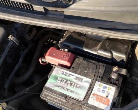 Ситроен С1 2008 в Днепре (Днепропетровске) на Automoto.ua Белый Ситроен С1, объемом двигателя 1 л и пробегом 196 тыс. км за 3700 $, фото 2 на Automoto.ua