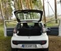 Білий Сітроен С1, об'ємом двигуна 1 л та пробігом 160 тис. км за 4500 $, фото 7 на Automoto.ua