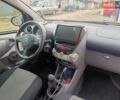Білий Сітроен С1, об'ємом двигуна 1 л та пробігом 156 тис. км за 3500 $, фото 10 на Automoto.ua