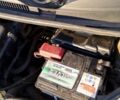 Білий Сітроен С1, об'ємом двигуна 1 л та пробігом 196 тис. км за 4500 $, фото 5 на Automoto.ua