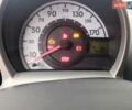 Білий Сітроен С1, об'ємом двигуна 1 л та пробігом 156 тис. км за 3500 $, фото 8 на Automoto.ua