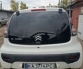 Білий Сітроен С1, об'ємом двигуна 1 л та пробігом 156 тис. км за 3500 $, фото 3 на Automoto.ua