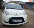 Білий Сітроен С1, об'ємом двигуна 1 л та пробігом 156 тис. км за 3500 $, фото 2 на Automoto.ua