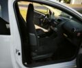Білий Сітроен С1, об'ємом двигуна 1 л та пробігом 160 тис. км за 4500 $, фото 13 на Automoto.ua