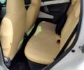 Белый Ситроен С1, объемом двигателя 1 л и пробегом 245 тыс. км за 4300 $, фото 9 на Automoto.ua