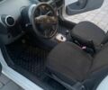 Білий Сітроен С1, об'ємом двигуна 1 л та пробігом 189 тис. км за 3400 $, фото 9 на Automoto.ua