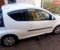 Білий Сітроен С1, об'ємом двигуна 1 л та пробігом 250 тис. км за 4600 $, фото 3 на Automoto.ua
