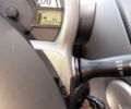 Белый Ситроен С1, объемом двигателя 1 л и пробегом 250 тыс. км за 4600 $, фото 4 на Automoto.ua