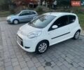 Білий Сітроен С1, об'ємом двигуна 1 л та пробігом 189 тис. км за 3400 $, фото 8 на Automoto.ua