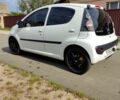 Белый Ситроен С1, объемом двигателя 1 л и пробегом 245 тыс. км за 4300 $, фото 4 на Automoto.ua