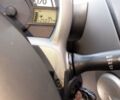 Білий Сітроен С1, об'ємом двигуна 1 л та пробігом 250 тис. км за 4600 $, фото 4 на Automoto.ua