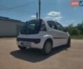 Белый Ситроен С1, объемом двигателя 1 л и пробегом 243 тыс. км за 3900 $, фото 3 на Automoto.ua