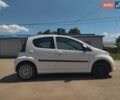 Белый Ситроен С1, объемом двигателя 1 л и пробегом 243 тыс. км за 3900 $, фото 5 на Automoto.ua