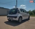 Белый Ситроен С1, объемом двигателя 1 л и пробегом 239 тыс. км за 4200 $, фото 3 на Automoto.ua
