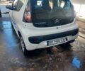 Белый Ситроен С1, объемом двигателя 1 л и пробегом 250 тыс. км за 4600 $, фото 10 на Automoto.ua