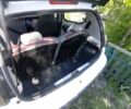 Білий Сітроен С1, об'ємом двигуна 1 л та пробігом 243 тис. км за 3950 $, фото 9 на Automoto.ua