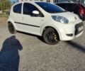 Белый Ситроен С1, объемом двигателя 1 л и пробегом 240 тыс. км за 3500 $, фото 1 на Automoto.ua