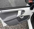 Белый Ситроен С1, объемом двигателя 1 л и пробегом 236 тыс. км за 4499 $, фото 10 на Automoto.ua
