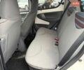 Белый Ситроен С1, объемом двигателя 1 л и пробегом 236 тыс. км за 4499 $, фото 13 на Automoto.ua