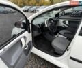 Белый Ситроен С1, объемом двигателя 1 л и пробегом 236 тыс. км за 4499 $, фото 9 на Automoto.ua