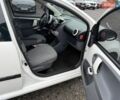 Белый Ситроен С1, объемом двигателя 1 л и пробегом 236 тыс. км за 4499 $, фото 16 на Automoto.ua