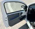 Білий Сітроен С1, об'ємом двигуна 1 л та пробігом 175 тис. км за 3800 $, фото 12 на Automoto.ua