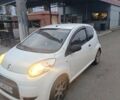 Белый Ситроен С1, объемом двигателя 1 л и пробегом 228 тыс. км за 3700 $, фото 3 на Automoto.ua