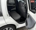 Белый Ситроен С1, объемом двигателя 1 л и пробегом 236 тыс. км за 4499 $, фото 14 на Automoto.ua