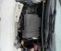 Белый Ситроен С1, объемом двигателя 1 л и пробегом 236 тыс. км за 4499 $, фото 17 на Automoto.ua
