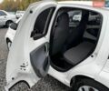 Белый Ситроен С1, объемом двигателя 1 л и пробегом 236 тыс. км за 4499 $, фото 12 на Automoto.ua