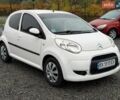 Белый Ситроен С1, объемом двигателя 1 л и пробегом 236 тыс. км за 4499 $, фото 8 на Automoto.ua