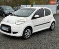Белый Ситроен С1, объемом двигателя 1 л и пробегом 236 тыс. км за 4499 $, фото 1 на Automoto.ua