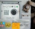 Білий Сітроен С1, об'ємом двигуна 1 л та пробігом 93 тис. км за 5200 $, фото 25 на Automoto.ua