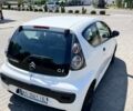 Білий Сітроен С1, об'ємом двигуна 1 л та пробігом 175 тис. км за 3800 $, фото 5 на Automoto.ua