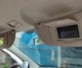 Білий Сітроен С1, об'ємом двигуна 1 л та пробігом 93 тис. км за 5200 $, фото 8 на Automoto.ua