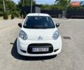 Білий Сітроен С1, об'ємом двигуна 1 л та пробігом 175 тис. км за 3800 $, фото 2 на Automoto.ua