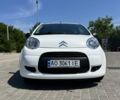 Білий Сітроен С1, об'ємом двигуна 1 л та пробігом 175 тис. км за 3800 $, фото 1 на Automoto.ua