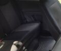 Білий Сітроен С1, об'ємом двигуна 1 л та пробігом 93 тис. км за 5200 $, фото 12 на Automoto.ua