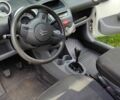 Білий Сітроен С1, об'ємом двигуна 1 л та пробігом 93 тис. км за 5200 $, фото 1 на Automoto.ua