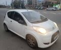 Белый Ситроен С1, объемом двигателя 1 л и пробегом 228 тыс. км за 3700 $, фото 1 на Automoto.ua