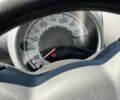 Білий Сітроен С1, об'ємом двигуна 1 л та пробігом 175 тис. км за 3800 $, фото 9 на Automoto.ua