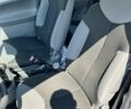 Білий Сітроен С1, об'ємом двигуна 1 л та пробігом 175 тис. км за 3800 $, фото 10 на Automoto.ua