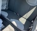 Білий Сітроен С1, об'ємом двигуна 1 л та пробігом 175 тис. км за 3800 $, фото 11 на Automoto.ua